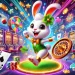 rabbit casino